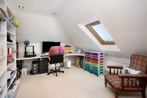 Photo 2- click for photo gallery